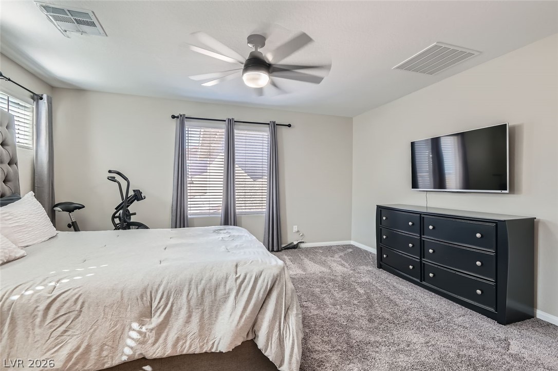 225 Sul Ponticello Avenue Property Photo 19
