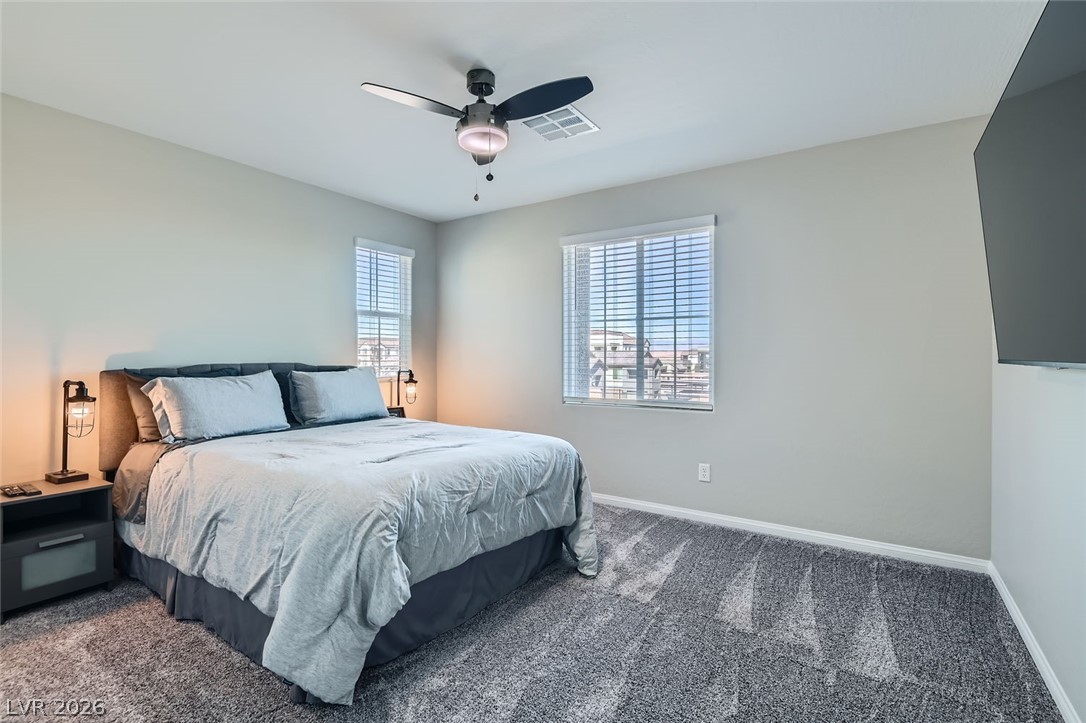 225 Sul Ponticello Avenue Property Photo 25