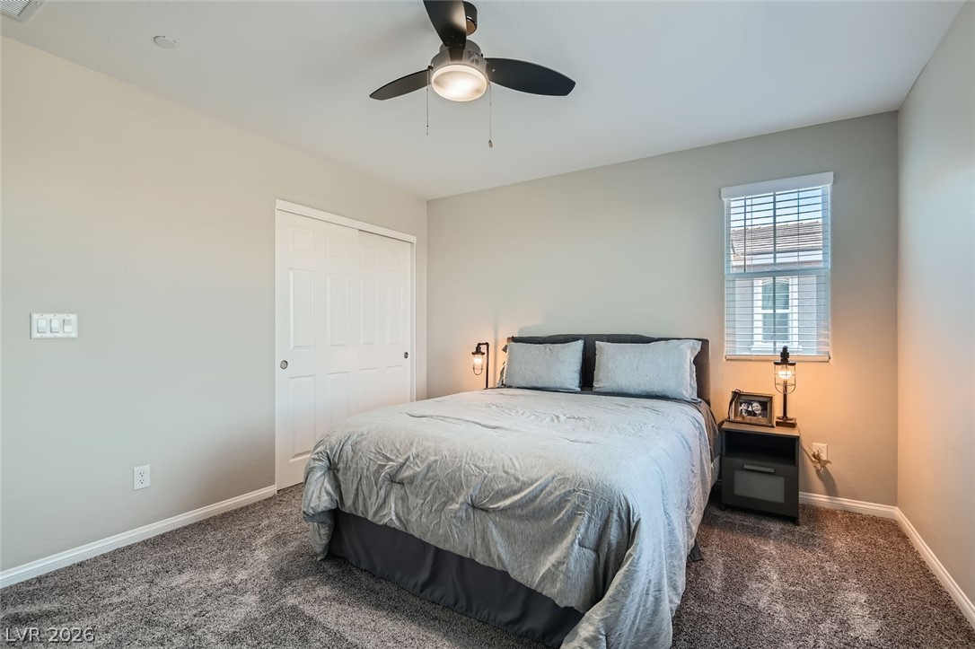 225 Sul Ponticello Avenue Property Photo 26