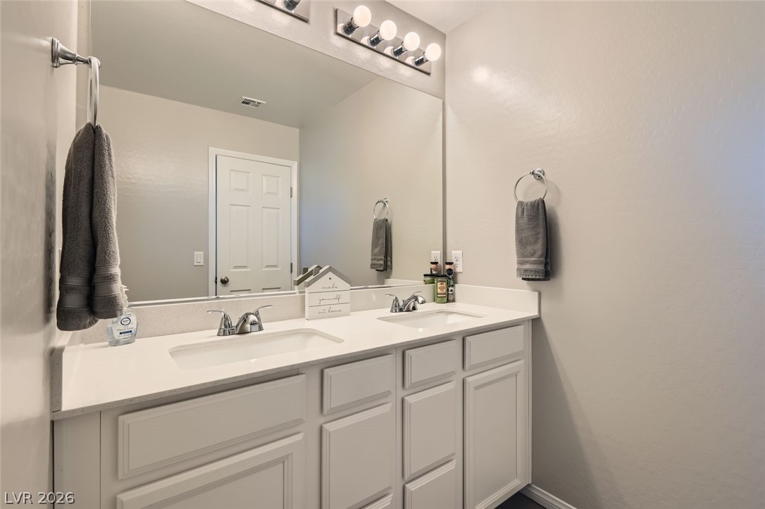 225 Sul Ponticello Avenue Property Photo 27