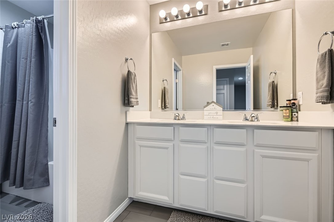225 Sul Ponticello Avenue Property Photo 28