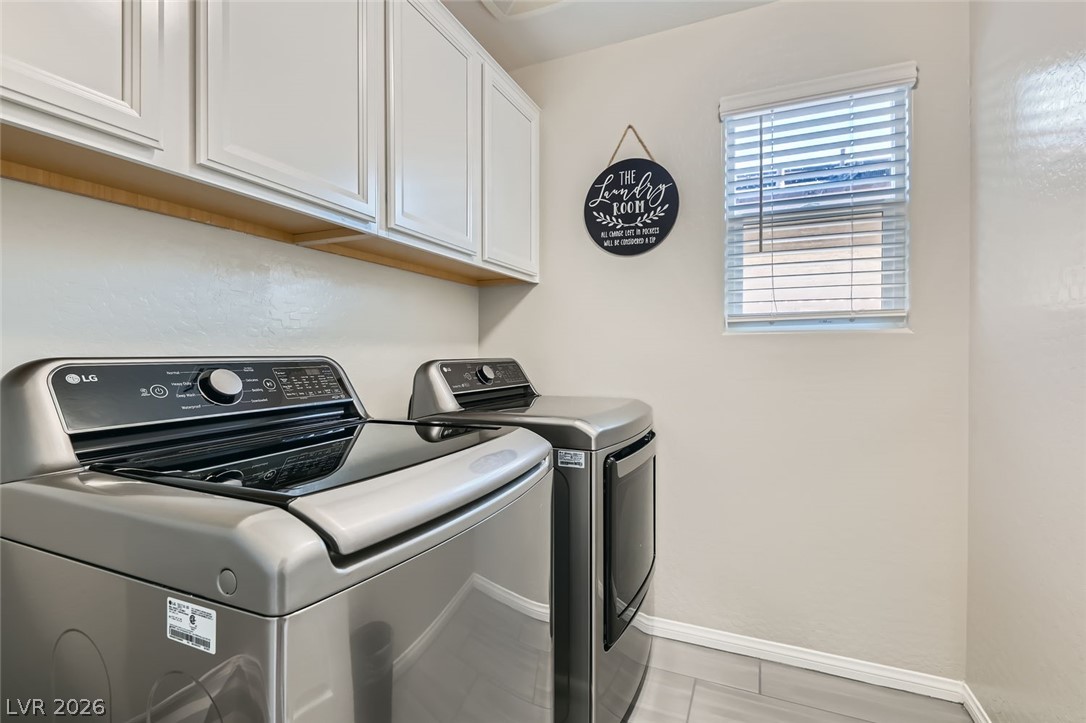 225 Sul Ponticello Avenue Property Photo 32