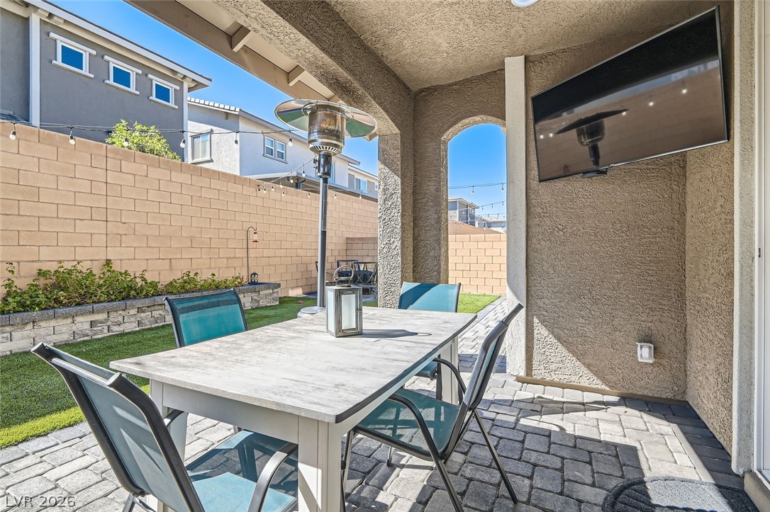 225 Sul Ponticello Avenue Property Photo 33