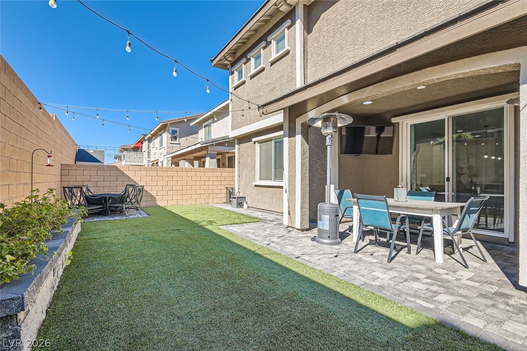 225 Sul Ponticello Avenue Property Photo 34
