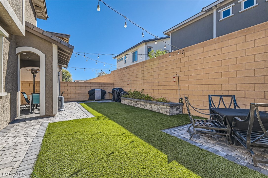 225 Sul Ponticello Avenue Property Photo 35