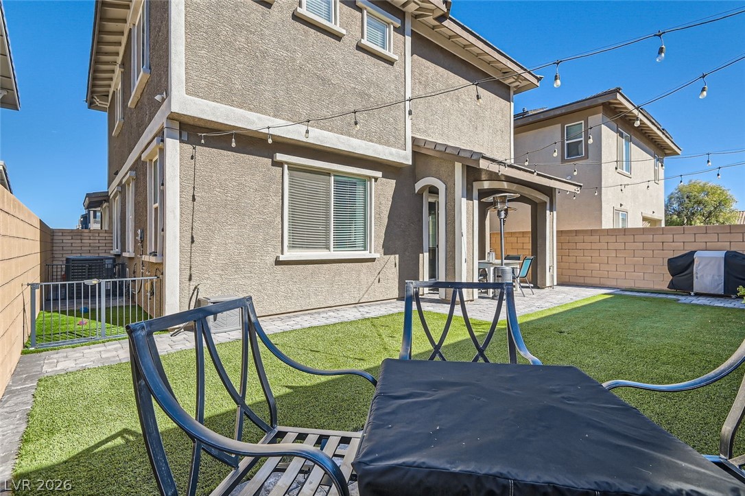 225 Sul Ponticello Avenue Property Photo 36