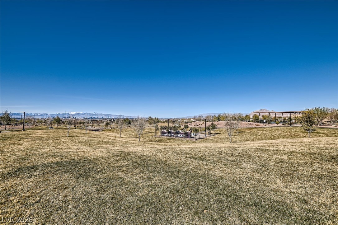 225 Sul Ponticello Avenue Property Photo 44