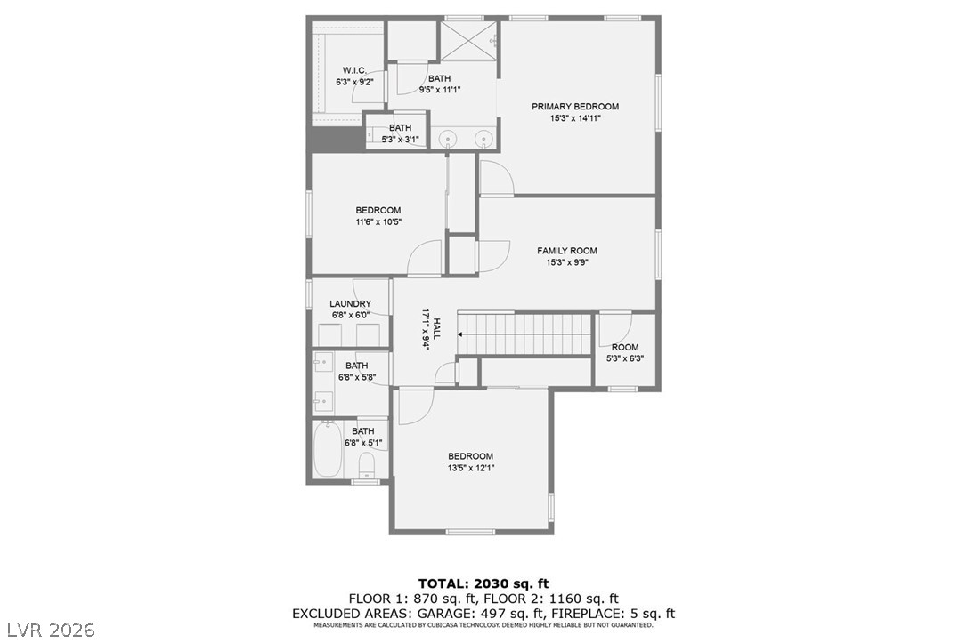 225 Sul Ponticello Avenue Property Photo 45