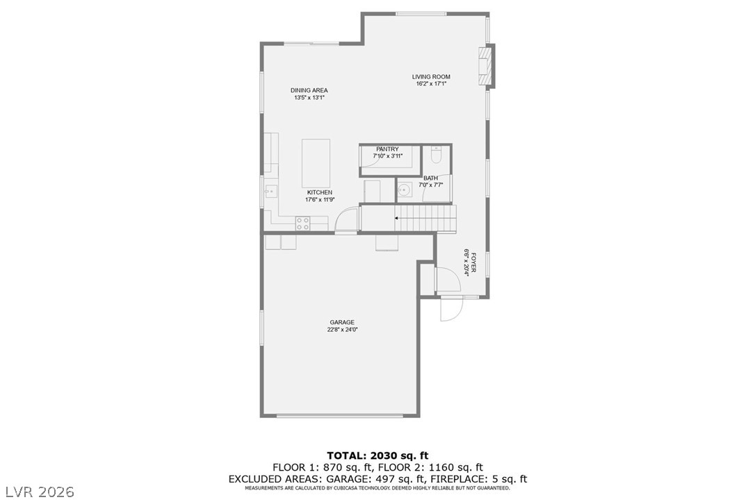 225 Sul Ponticello Avenue Property Photo 46