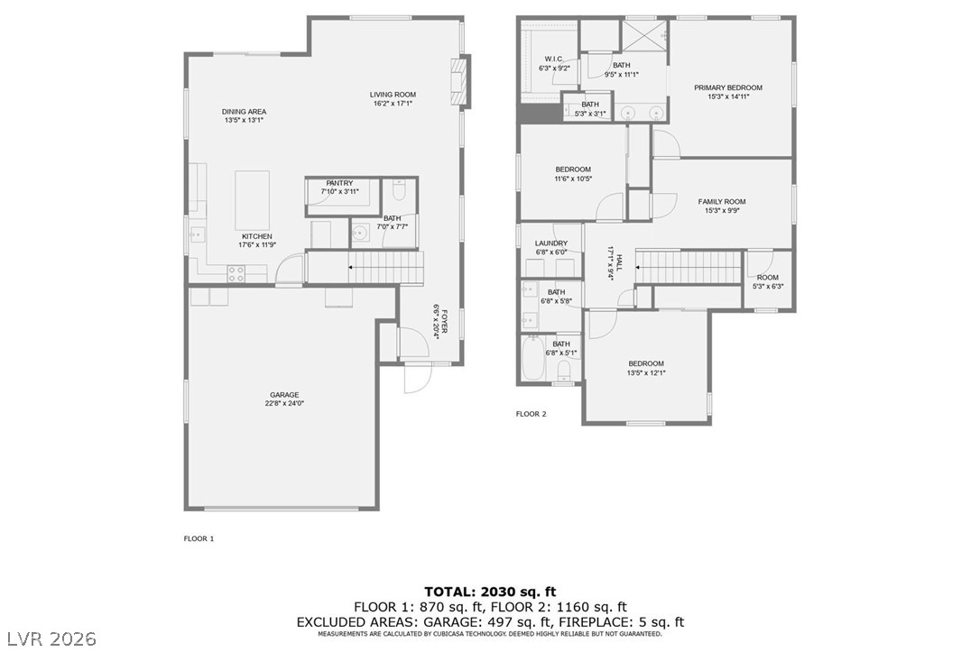 225 Sul Ponticello Avenue Property Photo 47