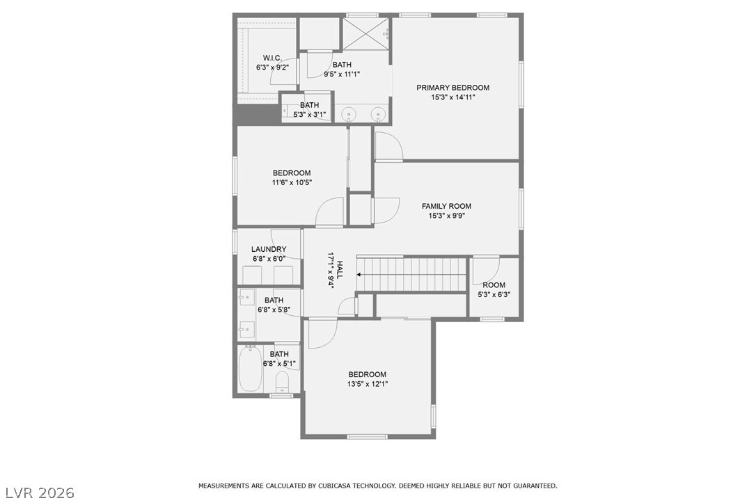 225 Sul Ponticello Avenue Property Photo 49