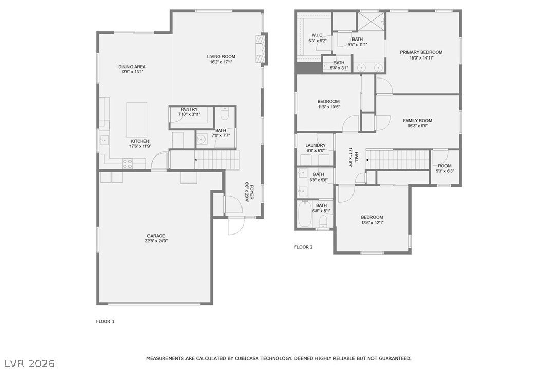 225 Sul Ponticello Avenue Property Photo 50