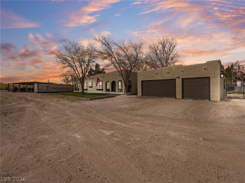 1435 Ottawa Street Property Photo 1