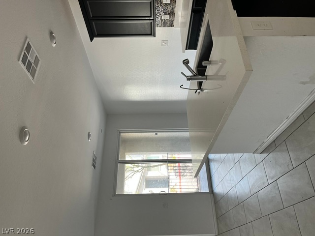 7324 North Decatur Boulevard 4 Property Photo 8