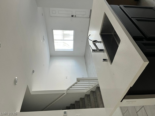 7324 North Decatur Boulevard 4 Property Photo 9