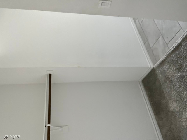 7324 North Decatur Boulevard 4 Property Photo 17