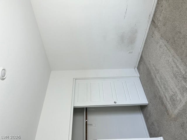 7324 North Decatur Boulevard 4 Property Photo 25