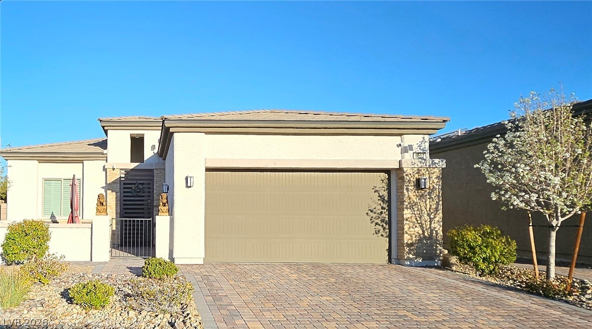8522 Tiny Deer Street
