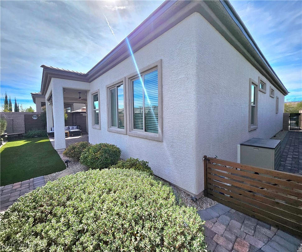 8522 Tiny Deer Street Property Photo 9