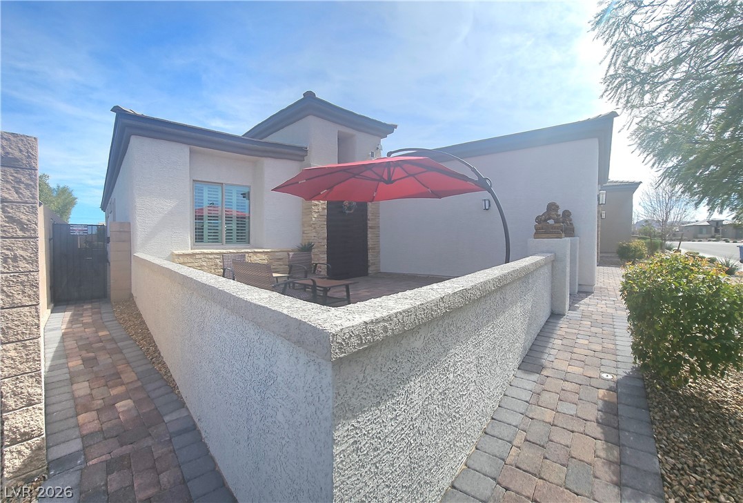 8522 Tiny Deer Street Property Photo 11