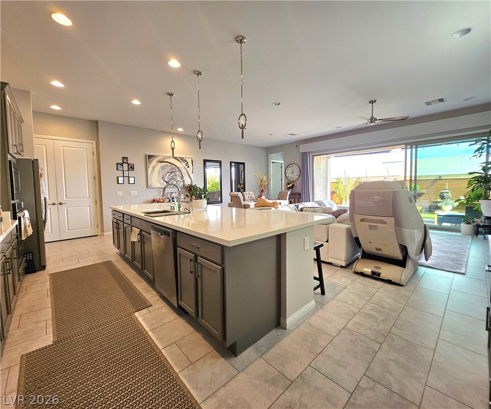 8522 Tiny Deer Street Property Photo 12