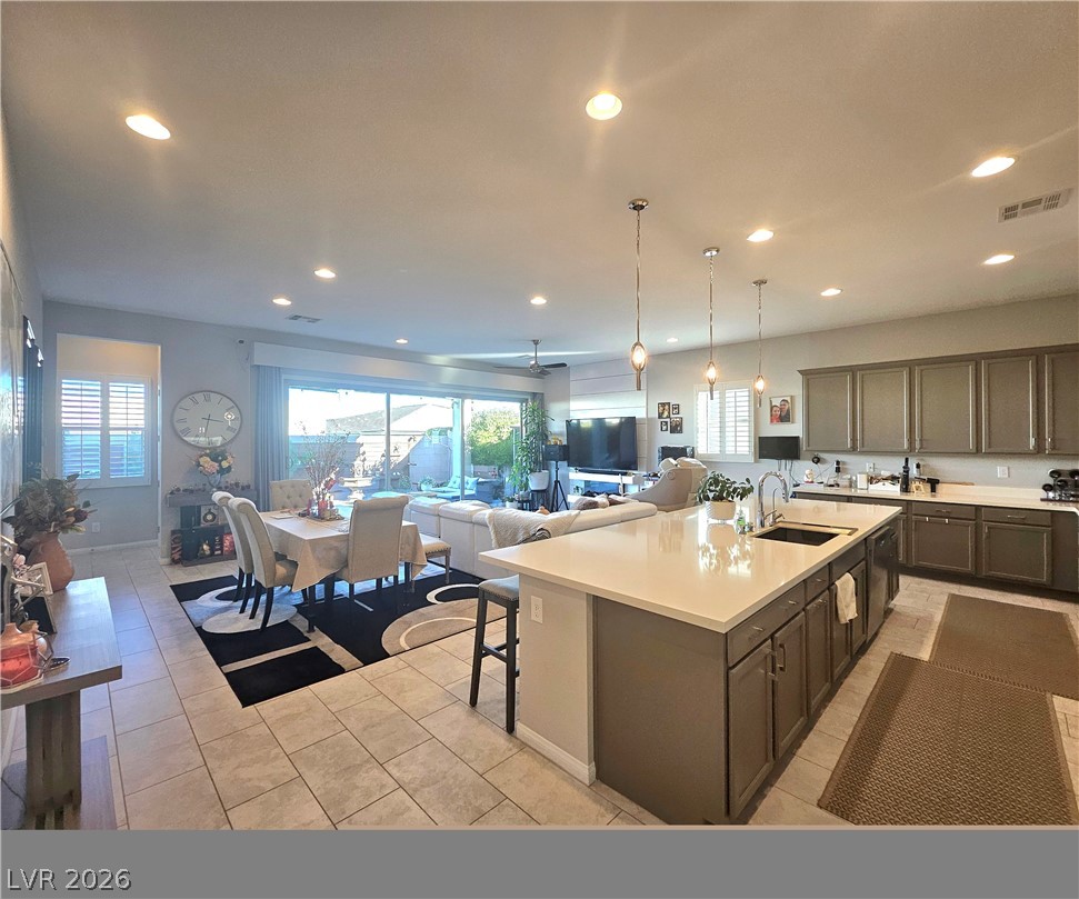 8522 Tiny Deer Street Property Photo 13