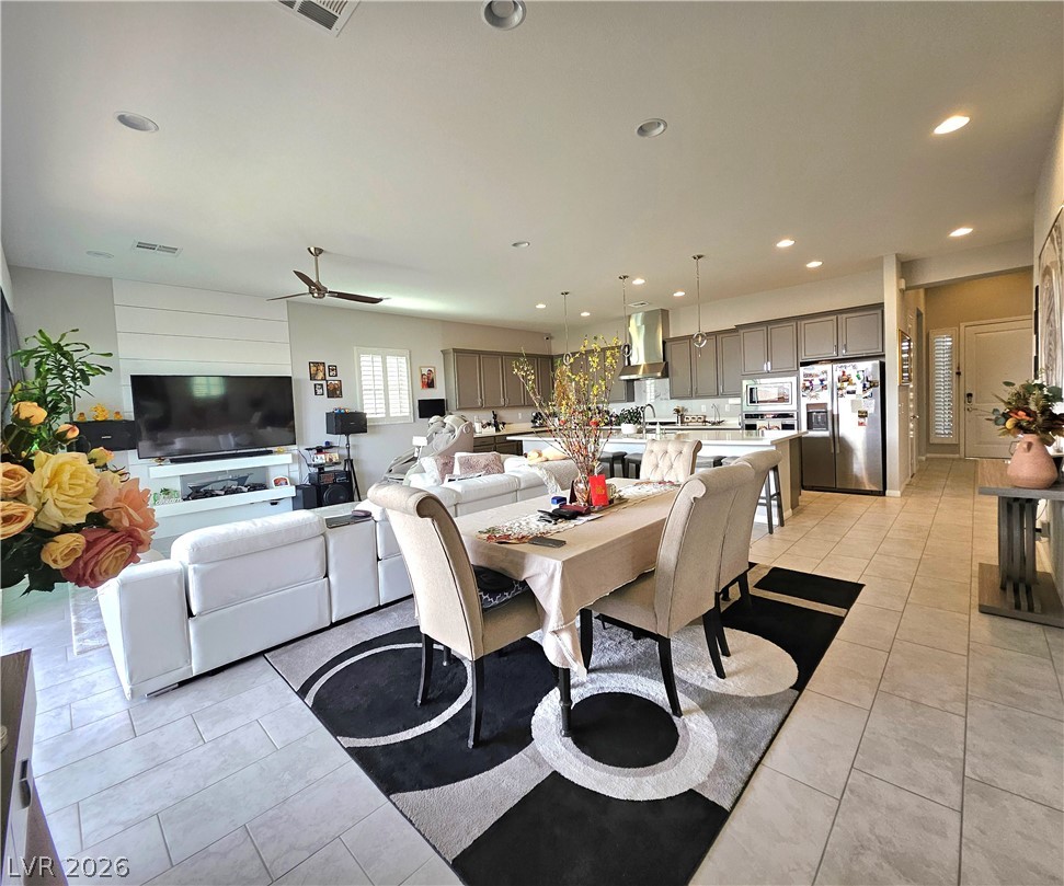 8522 Tiny Deer Street Property Photo 14