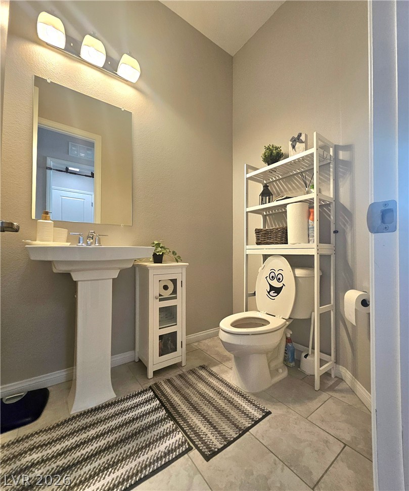 8522 Tiny Deer Street Property Photo 15