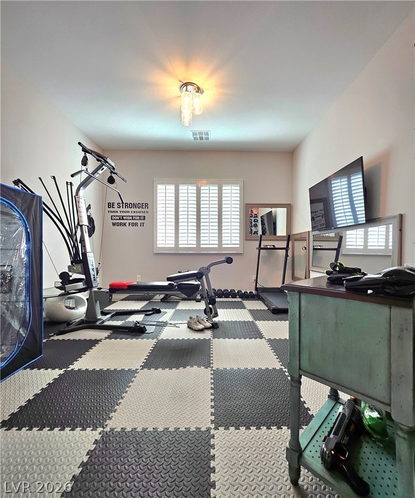 8522 Tiny Deer Street Property Photo 16
