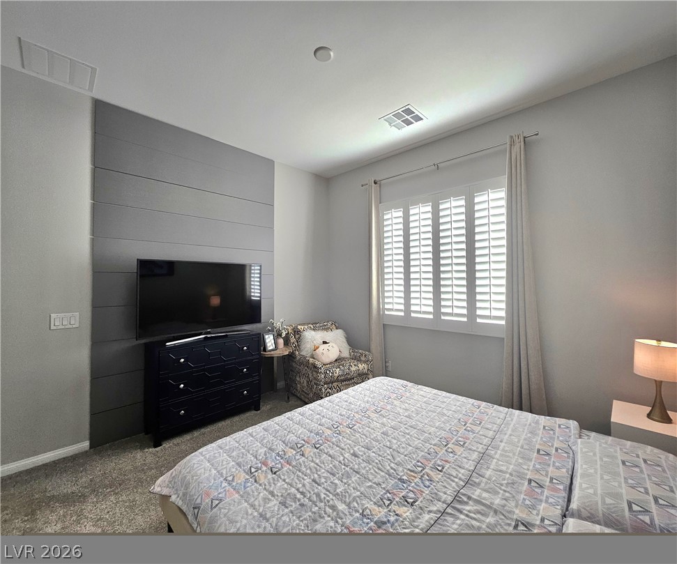 8522 Tiny Deer Street Property Photo 17