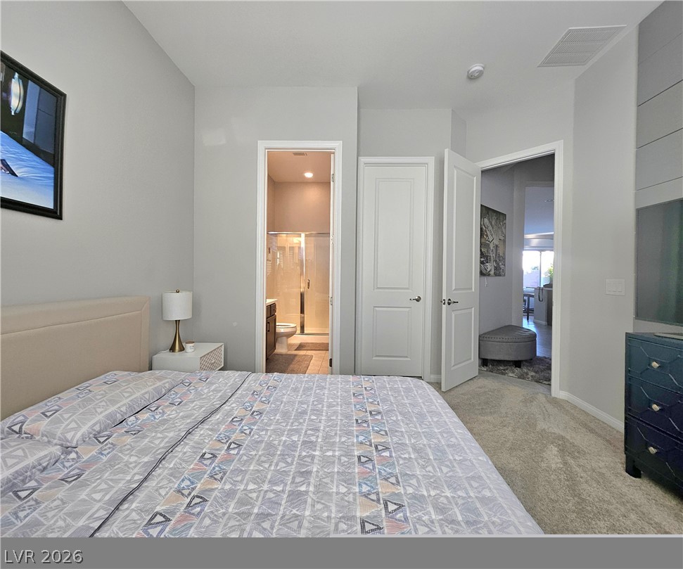 8522 Tiny Deer Street Property Photo 18