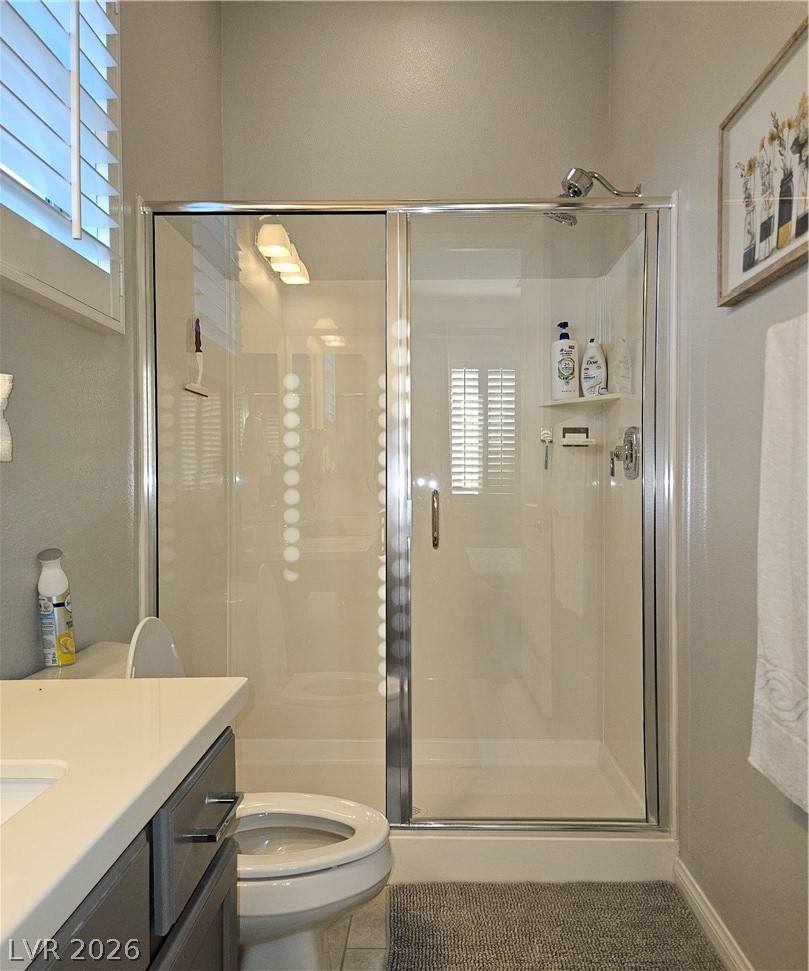 8522 Tiny Deer Street Property Photo 19