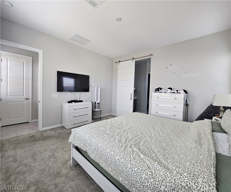 8522 Tiny Deer Street Property Photo 20