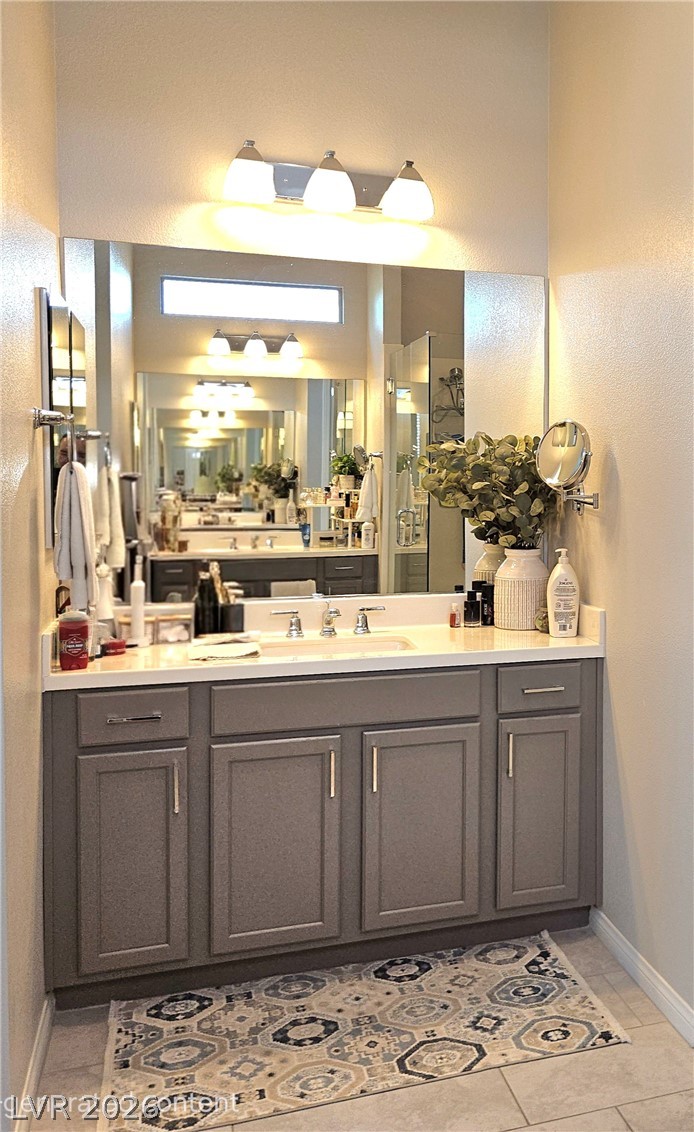 8522 Tiny Deer Street Property Photo 21