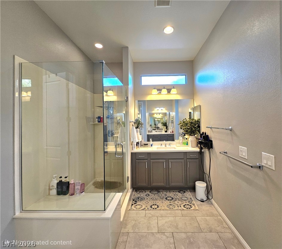 8522 Tiny Deer Street Property Photo 22
