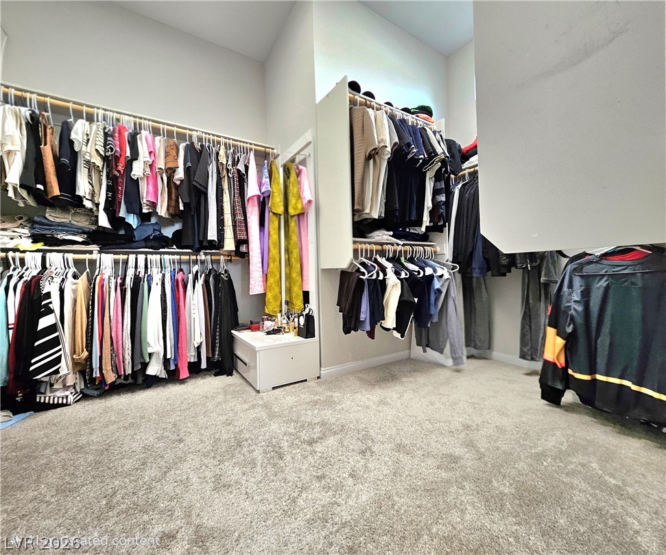 8522 Tiny Deer Street Property Photo 23