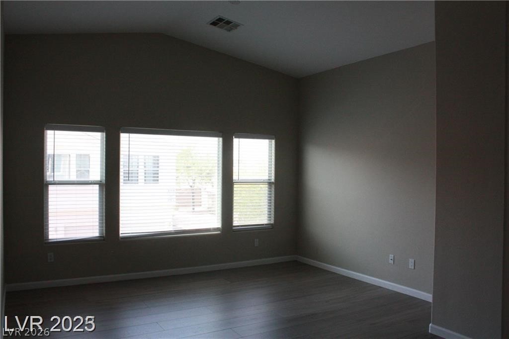 9318 Square Dance Place 101 Property Photo 4