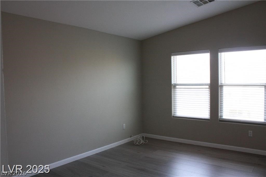 9318 Square Dance Place 101 Property Photo 5