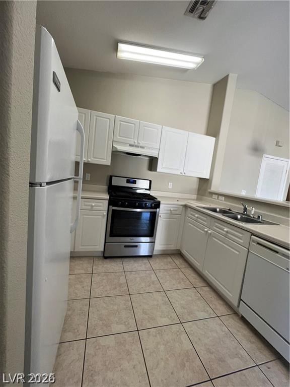 9318 Square Dance Place 101 Property Photo 8