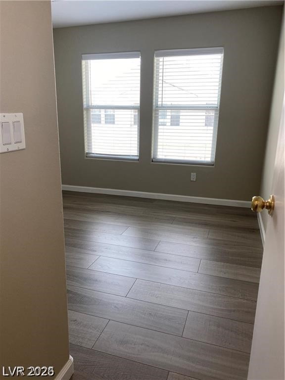 9318 Square Dance Place 101 Property Photo 10