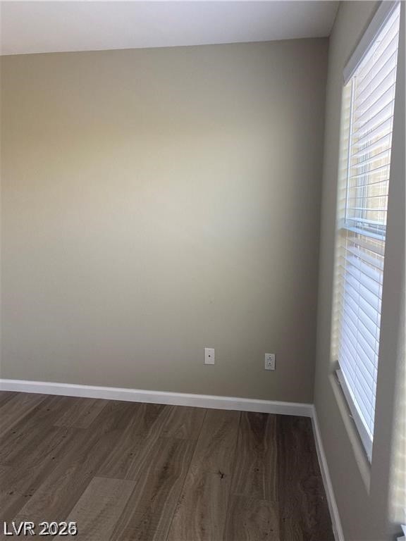 9318 Square Dance Place 101 Property Photo 12