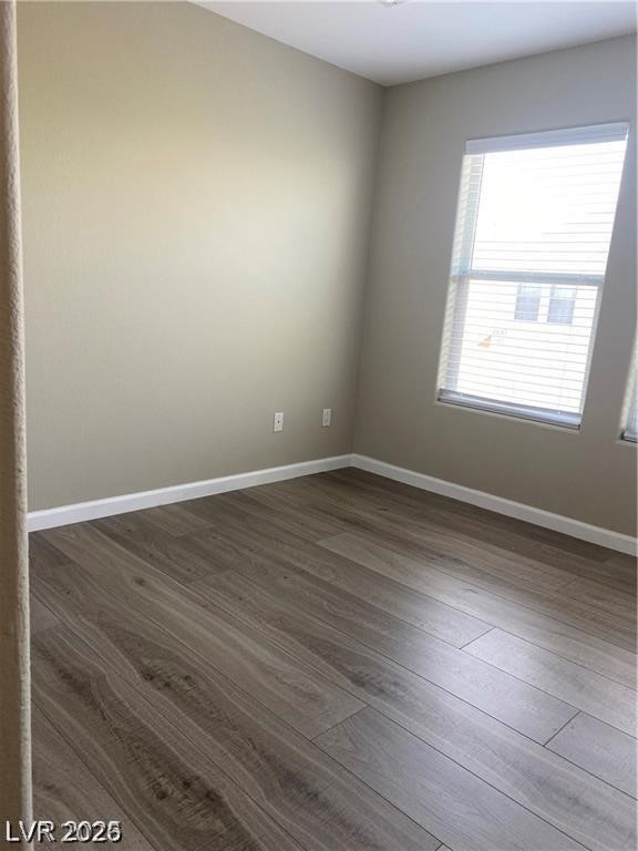 9318 Square Dance Place 101 Property Photo 13