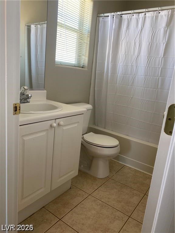 9318 Square Dance Place 101 Property Photo 14