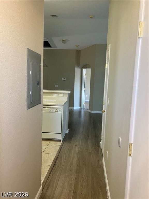 9318 Square Dance Place 101 Property Photo 15