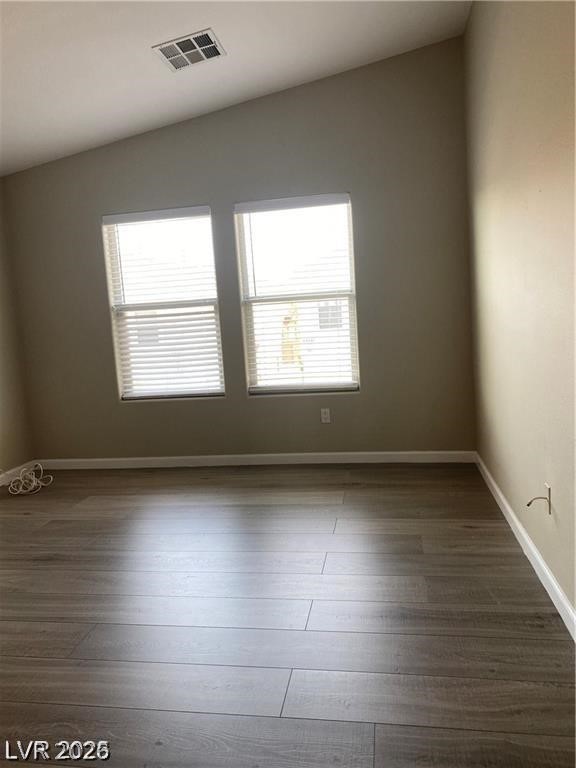 9318 Square Dance Place 101 Property Photo 16