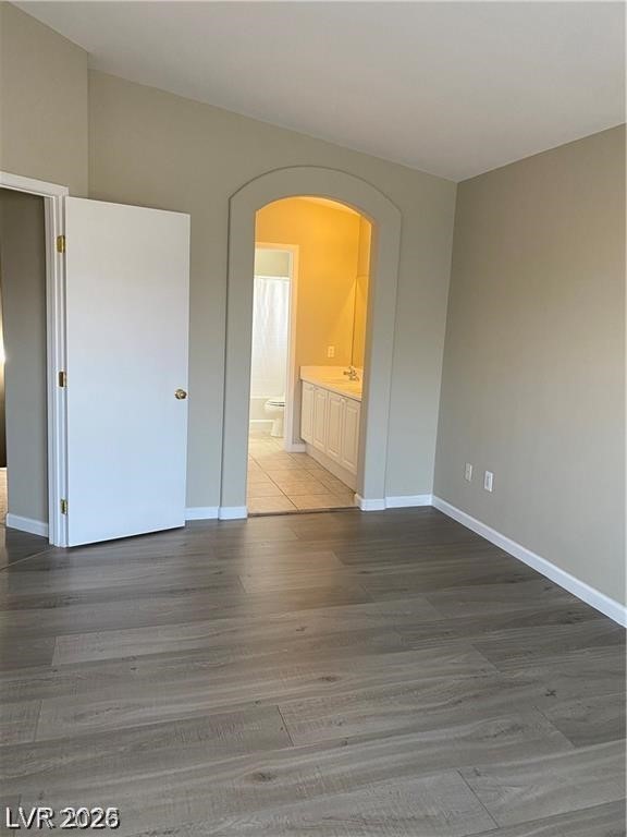 9318 Square Dance Place 101 Property Photo 17