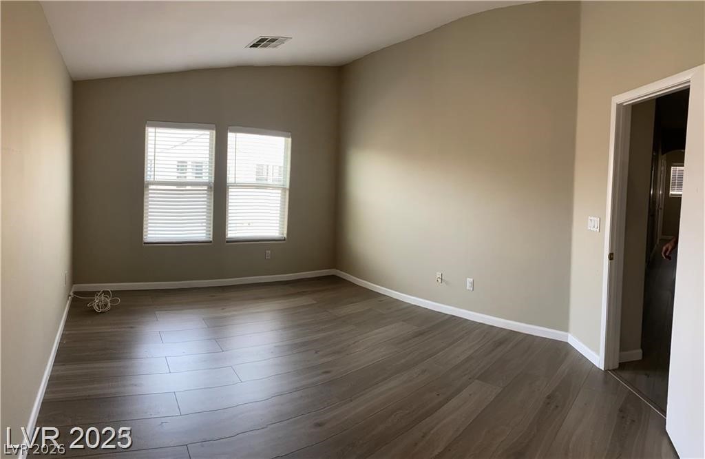 9318 Square Dance Place 101 Property Photo 18