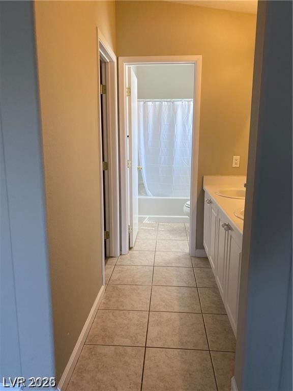 9318 Square Dance Place 101 Property Photo 19