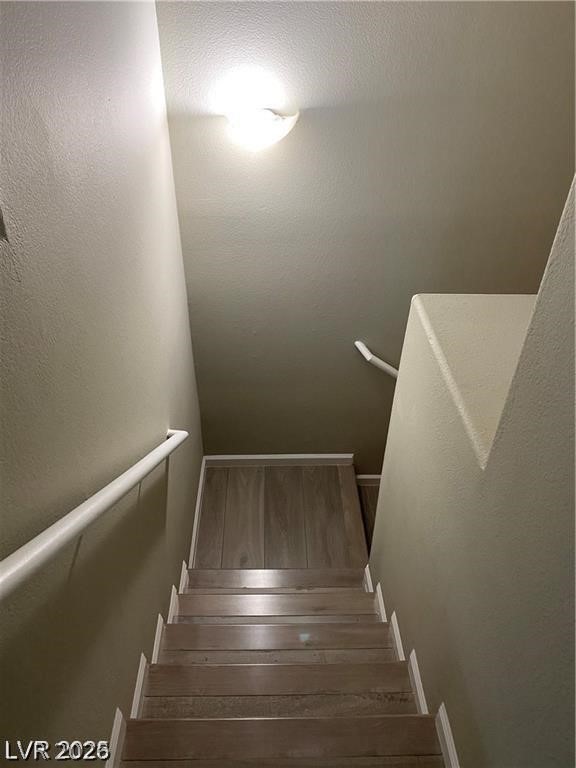 9318 Square Dance Place 101 Property Photo 22