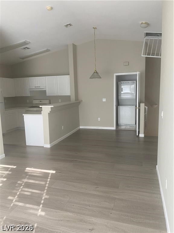 9318 Square Dance Place 101 Property Photo 26